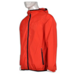 J410 packable softshell jacket tactical, designed packable softshell jacket, bulk buy packable softshell jacket, wholesale soft shell jacket - iGift.hk   J410 packable softshell jacket tactical, designed packable softshell jacket, bulk buy packable softshell jacket, wholesale soft shell jacket - iGift.hk